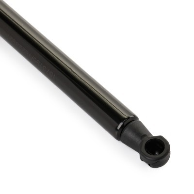 Gas Spring, boot-/cargo area RIDEX 219G1122 219G1122 - photo 5