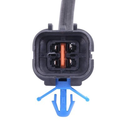 Lambda (Oxygen) Sensor RIDEX 3922L0622P 3922L0622P - photo 6