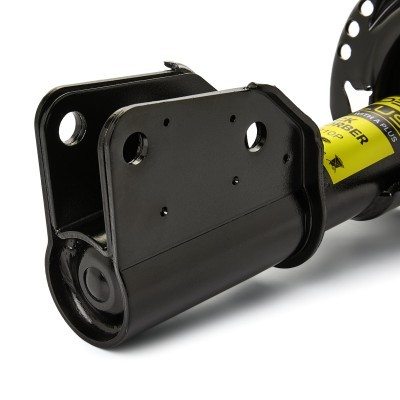 Shock Absorber RIDEX 854S1668P 854S1668P - photo 6