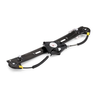 Window Regulator RIDEX 1561W0242 1561W0242 - photo 2