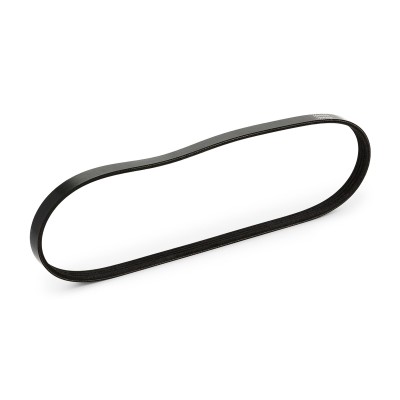 V-Ribbed Belt RIDEX 305P0199 305P0199 - photo 4