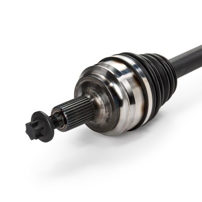 Drive Shaft RIDEX 13D1585 13D1585 - photo 5