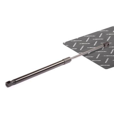 Gas Spring, boot-/cargo area RIDEX 219G0107 219G0107 - photo 2