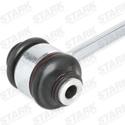 Stabilizer Link Stark SKST-0230687 SKST-0230687 - photo 5
