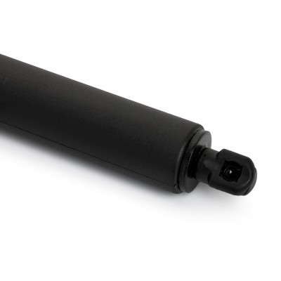 Gas Spring, boot-/cargo area RIDEX 219G1124 219G1124 - photo 5