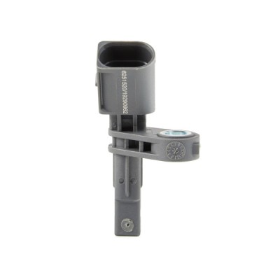 ABS Sensor RIDEX 412W0153P 412W0153P - photo 5