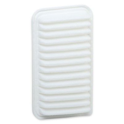 Air Filter RIDEX 8A0300 8A0300 - photo 3