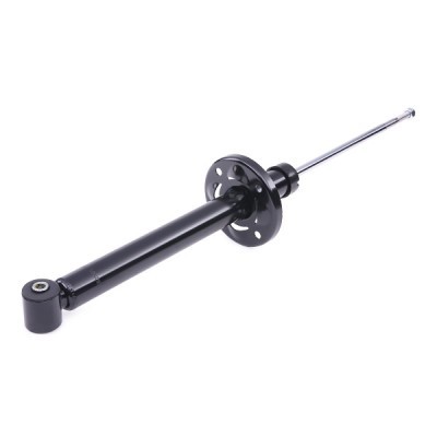 Shock Absorber RIDEX 854S0556 854S0556 - photo 5