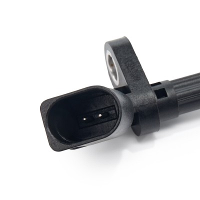 ABS Sensor RIDEX 412W0109 412W0109 - photo 10