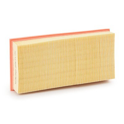 Air Filter RIDEX 8A0008P 8A0008P - photo 3