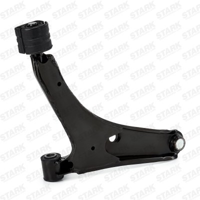 Control Arm Stark SKCA-0050264 SKCA-0050264 - photo 6