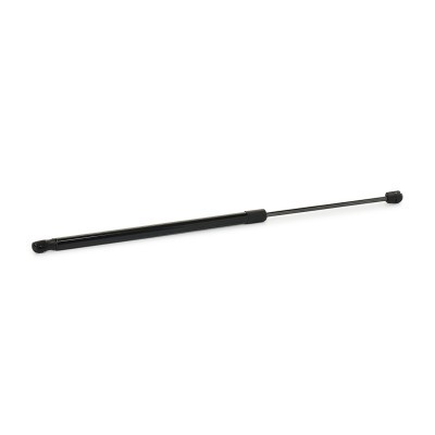 Gas Spring, boot-/cargo area RIDEX 219G0070 219G0070 - photo 6