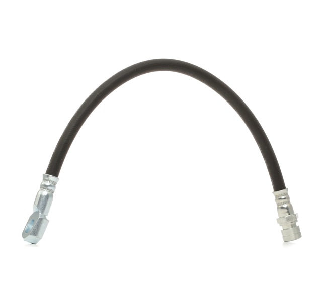 Brake Hose Stark SKBH-0820051 SKBH-0820051 - photo 1