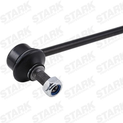 Stabilizer Link Stark SKST-0230611 SKST-0230611 - photo 3