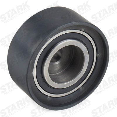 Deflection/Guide Pulley Timing Belt Stark SKDGP-1100087 SKDGP-1100087 - photo 4