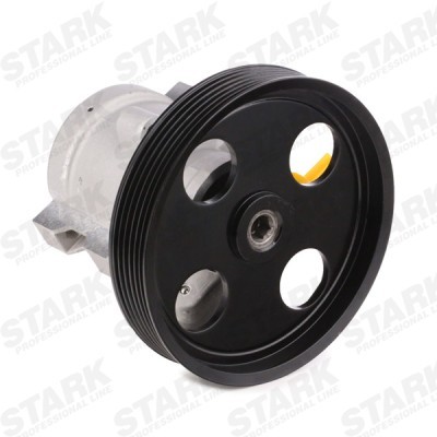 Hydraulic Pump, Steering System Stark SKHP-0540203 SKHP-0540203 - photo 3