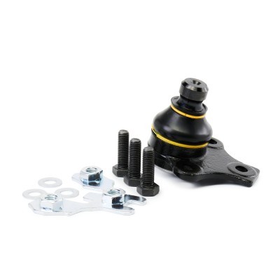 Ball Joint RIDEX 2462S0003P 2462S0003P - photo 3