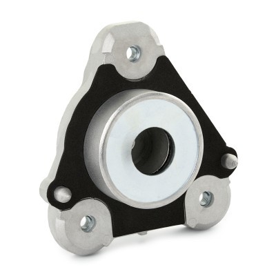 Strut Support Bearing Front RIDEX 1180S0467 1180S0467 - photo 3