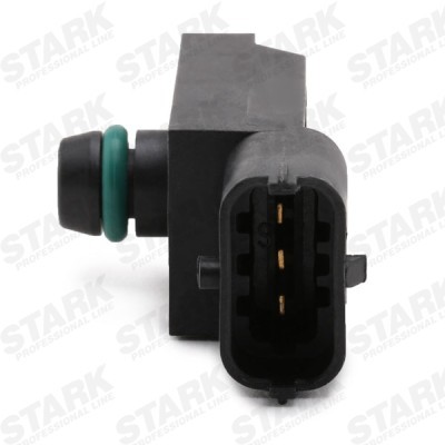 Boost pressure sensor Stark SKBPS-0390044 SKBPS-0390044 - photo 6