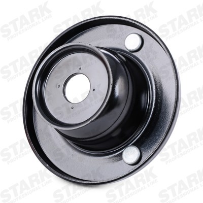 Strut Support Bearing Front Stark SKSS-0670396 SKSS-0670396 - photo 3