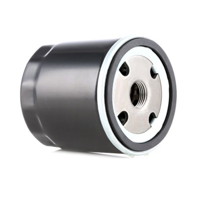 Oil Filter RIDEX 7O0018 7O0018 - photo 3