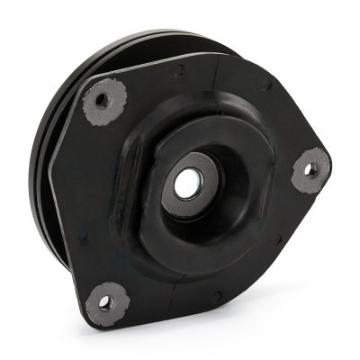 Strut Support Bearing Front RIDEX 1180S0147 1180S0147 - photo 2