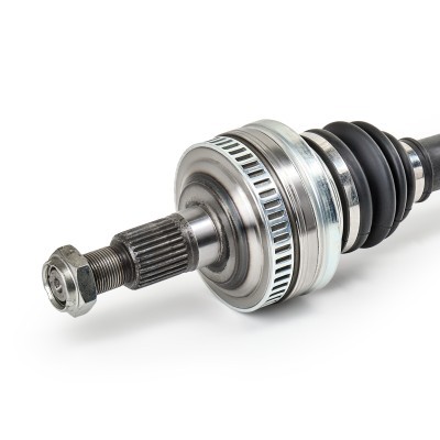 Drive Shaft RIDEX 13D1793R 13D1793R - photo 5