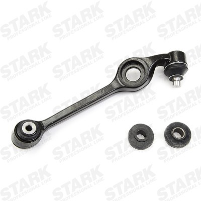 Control Arm Stark SKCA-0050623 SKCA-0050623 - photo 2