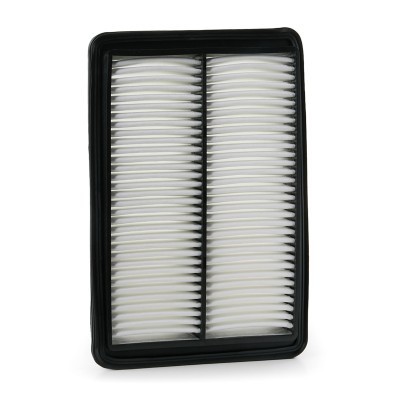 Air Filter RIDEX 8A0461P 8A0461P - photo 3