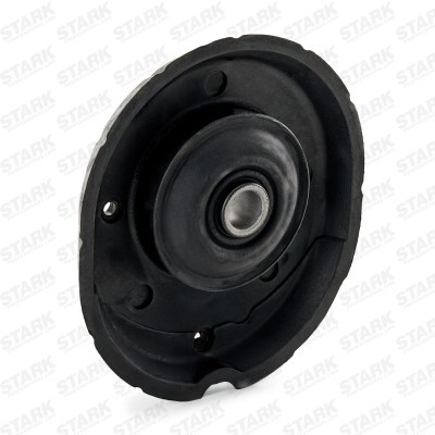 Strut Support Bearing Front Stark SKSS-0670426 SKSS-0670426 - photo 4