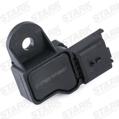 Boost pressure sensor Stark SKBPS-0390053 SKBPS-0390053 - photo 8
