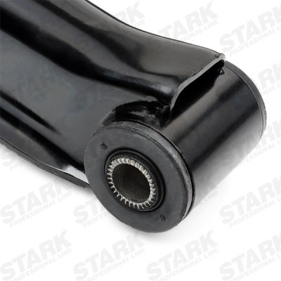 Control Arm Stark SKCA-0051535 SKCA-0051535 - photo 5