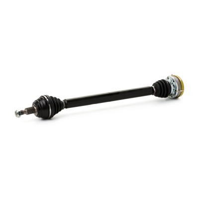 Drive Shaft RIDEX 13D0311R 13D0311R - photo 3