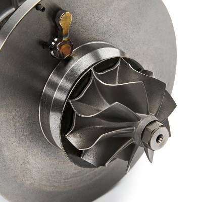 Turbo cartridge (core) RIDEX 4973C0131 4973C0131 - photo 9