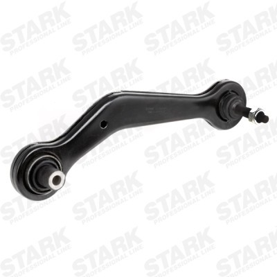 Control Arm Stark SKCA-0050452 SKCA-0050452 - photo 2