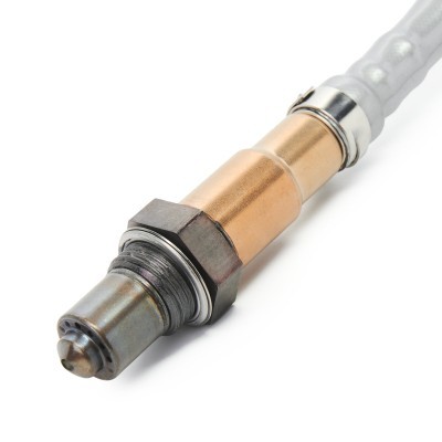 Lambda (Oxygen) Sensor RIDEX 3922L0804 3922L0804 - photo 3