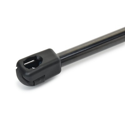 Gas Spring, boot-/cargo area RIDEX 219G1891 219G1891 - photo 4