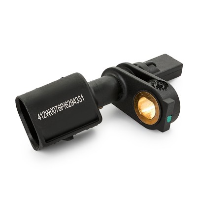 ABS Sensor RIDEX 412W0076P 412W0076P - photo 3