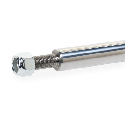 Shock Absorber RIDEX 854S1862P 854S1862P - photo 4