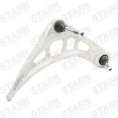 Control Arm Stark SKCA-0050383 SKCA-0050383 - photo 5