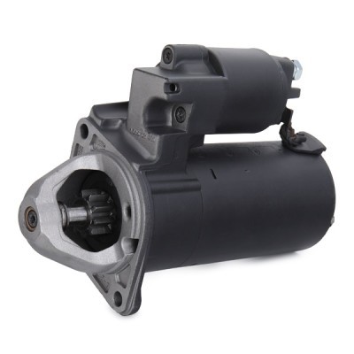 Starter RIDEX 2S0140R 2S0140R - photo 2
