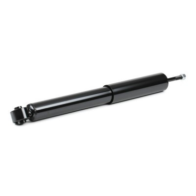 Shock Absorber RIDEX 854S0529 854S0529 - photo 3