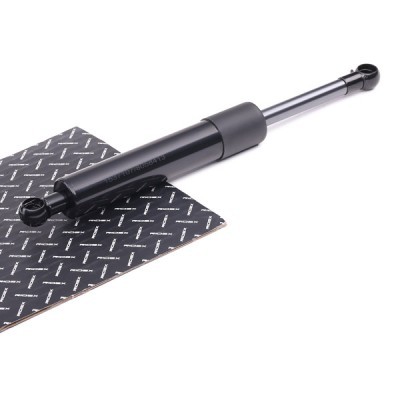 Gas Spring, boot-/cargo area RIDEX 219G0045 219G0045 - photo 2