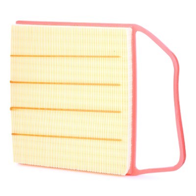 Air Filter RIDEX 8A0504 8A0504 - photo 2