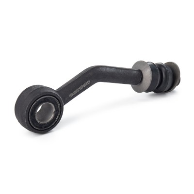 Stabilizer Link RIDEX 3229S0557 3229S0557 - photo 7