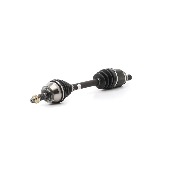 Drive Shaft RIDEX 13D1558R 13D1558R - photo 1