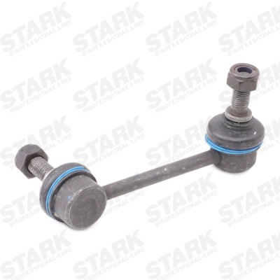 Stabilizer Link Stark SKST-0230083 SKST-0230083 - photo 4
