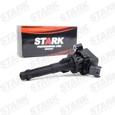 Ignition Coil Stark SKCO-0070168 SKCO-0070168 - photo 3