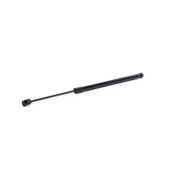 Gas Spring, boot-/cargo area RIDEX 219G1006 219G1006 - photo 1