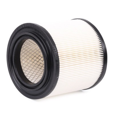 Air Filter RIDEX 8A0530 8A0530 - photo 4